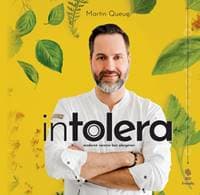 Intolera - Queue Martin 1
