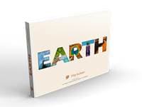 Earth - Amazing Planet - Filip Kulisev