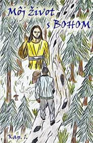 Môj život s BOHOM - Juraj Povinec 1