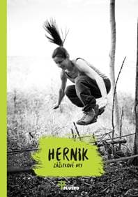 Herník - Kolektív 1