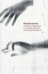 Pamät miesta - Mária Piatriková, Stanislav Piatrik