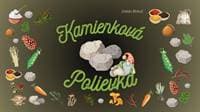 Kamienková polievka - Zoltán Birkuš