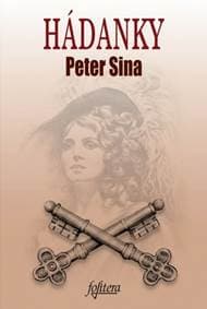 Hádanky - Sina Peter 1