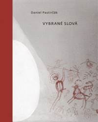 Vybrané slová - Daniel Pastirčák, Dalfar