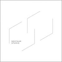 NEKTAAR STUDIO - autor neuvedený