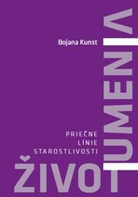 Život umenia - Bojana Kunst 1