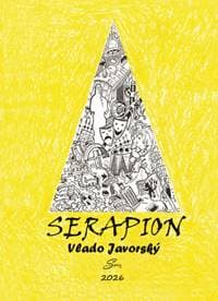 Serapion - Javorský Vlado 1