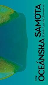 Oceánska samota - kolektiv 1