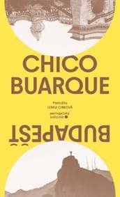 Budapešť - Chico Buarque 1