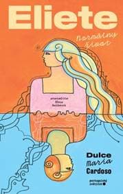 Eliete - Normálny život - Dulce Maria Cardoso 1