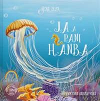 Ja a pani Hanba - Iryna Zelyk