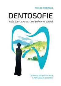 Dentosofie - Michel Montaud