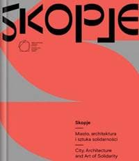 Skopje - autor neuvedený 1