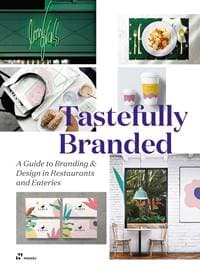 Tastefully Branded - Wang Shaoqiang, Hoaki