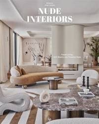 SLOW HOME. Interiors and Lifestyle in Harmony with Time - Sergio Asensio, Loft Publications
