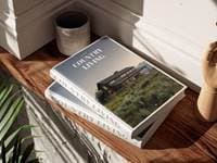 The Art of Country Living - autor neuvedený