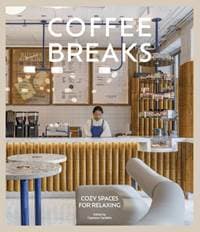 Coffee Breaks - C. Cardelus, Loft Publications 1