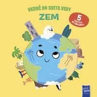 Zem - autor neuvedený 1