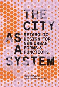 The City as a System - autor neuvedený