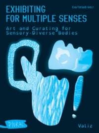 Exhibiting for Multiple Senses - autor neuvedený 1
