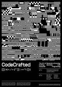 CodeCrafted - autor neuvedený