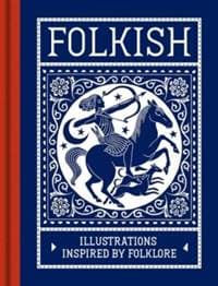 Folkish - Victionary, Victionary 1