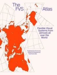 The FVS Atlas - autor neuvedený