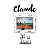Claude - Phyllis Harris, Familius LLC