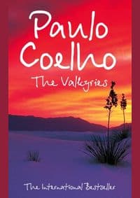 Valkyries - Paulo Coelho, HarperCollins Publishers