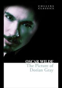 Picture Of Dorian Gray - Oscar Wilde, Harper Collins