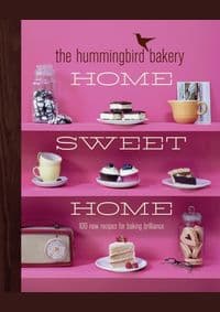 Home Swwet Home - Tarek Malouf, HarperCollins Publishers 1