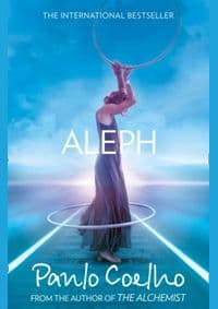 Aleph - Coelho Paulo 1