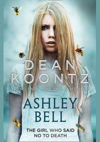 Ashley Bell - Dean Koontz, Harper 1