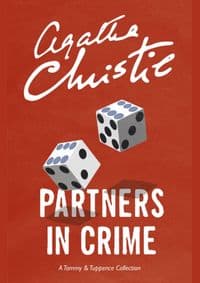 Partners in Crime - Christie Agatha