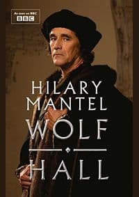 Wolf Hall Tv Tie-In Edition - Hilary Mantel, Fourth Estate 1