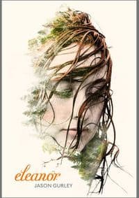 Eleanor - Jason Gurley, Harper Voyager 1