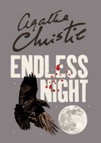 Endless Night - Agatha Christie, Harper Collins