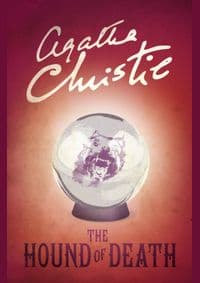 The Hound Of Death - Agatha Christie, HarperCollins Publishers