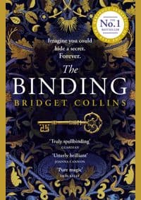 The Binding - autor neuvedený