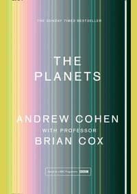 The Planets - autor neuvedený 1