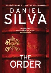The Order - autor neuvedený