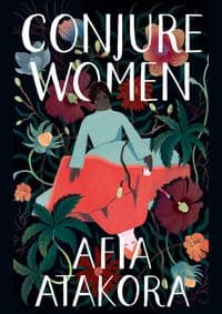 Conjure Women - autor neuvedený