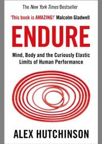 Endure - autor neuvedený 1