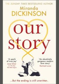 Our Story - autor neuvedený 1