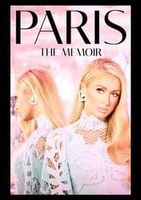 Paris - Paris Hilton, HQ
