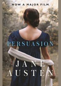 Persuasion - Jane Austen, William Collins 1