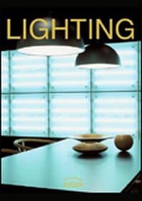 Lighting Good Ideas - autor neuvedený