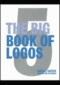 Big Book of Logos 6 - autor neuvedený 1