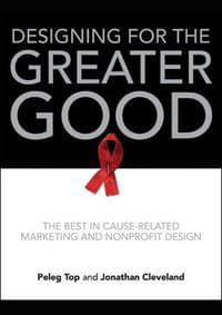 Designing for Greater Good - Peleg Top, Collins Design 1