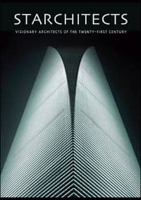 Starchitects - Julio Fajardo, Collins Design 1